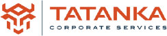 TATANKA - Corporate Services